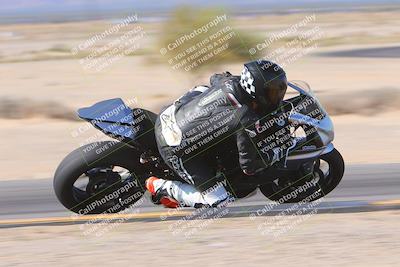 media/Nov-12-2023-SoCal Trackdays (Sun) [[5d1fba4e7d]]/Turn 9 Inside (1050am)/